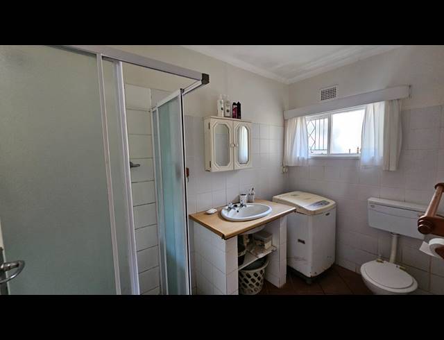 3 BEDROOM HOUSE FOR SALE IN FAIRVIEW